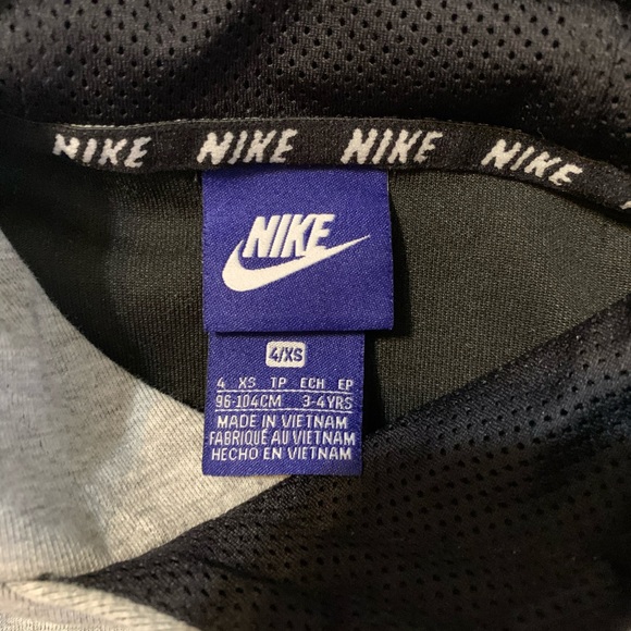 Sold - Picture 3 of 7